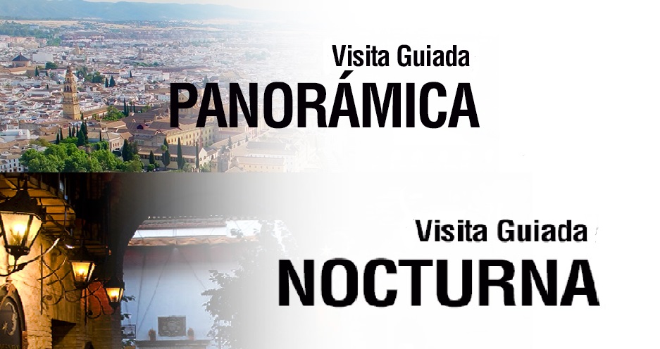 Panorámicas y Nocturnas